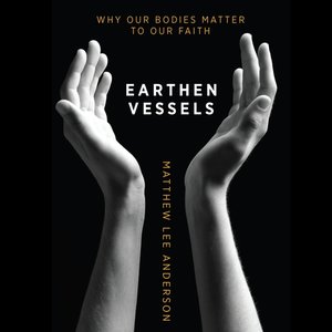 cover image of Earthen Vessels